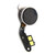 Vibrator For Samsung Galaxy S Iii I747 - Maxbhi Com