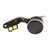 Vibrator For Samsung Galaxy S Iii I747 - Maxbhi Com