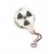 Vibrator For Sony Xperia Tipo - Maxbhi Com