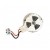 Vibrator For Sony Xperia Tipo - Maxbhi Com