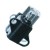Vibrator For Sony Xperia Tx Lt29i - Maxbhi Com