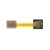 Camera For Huawei Ascend G510 - Maxbhi Com