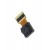 Camera For Samsung Rex 70 S3802 - Maxbhi Com