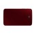 Full Body Housing For Samsung Galaxy Tab 3 7 0 Wifi Red - Maxbhi Com