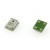 Microphone Mic For Htc One M8 For Windows - Maxbhi Com