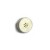 Microphone Mic For Nokia 107 Dual Sim - Maxbhi Com