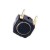 Microphone Mic For Vodafone Smart Mini - Maxbhi Com