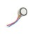 Vibrator For Huawei Ascend G700 - Maxbhi Com