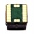 Camera For Cat B15 - Maxbhi Com
