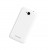 Full Body Housing For Alcatel Pop C7 White - Maxbhi Com