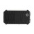 Full Body Housing For Cat B15 White - Maxbhi Com