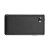 Full Body Housing For Lenovo Vibe Z K910 Black - Maxbhi Com