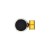Vibrator For Cat S50 - Maxbhi Com