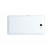 Full Body Housing For Sony Xperia Z2a D6563 White - Maxbhi Com