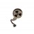 Vibrator For Sony Xperia Z2a D6563 - Maxbhi Com