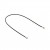Antenna For Acer Iconia Tab 8 A1840fhd By - Maxbhi Com