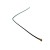 Antenna For Huawei Ascend Mate2 4g By - Maxbhi Com