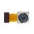 Camera For Huawei Ascend Mate2 4g - Maxbhi Com
