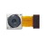 Camera For Huawei Ascend Mate2 4g - Maxbhi Com