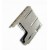 Mmc Connector For Acer Liquid Jade - Maxbhi Com