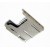Mmc Connector For Acer Liquid Jade - Maxbhi Com