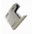 Mmc Connector For Acer Liquid Jade - Maxbhi Com