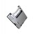 Mmc Connector For Huawei Ascend Mate2 4g - Maxbhi Com