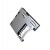 Mmc Connector For Huawei Ascend Mate2 4g - Maxbhi Com