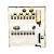 Mmc Connector For Micromax A310 Canvas Nitro - Maxbhi Com