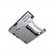 Mmc Connector For Samsung Galaxy Tab 4 10 1 3g - Maxbhi Com