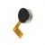 Vibrator For Acer Iconia One 7 B1730 - Maxbhi Com