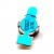 Vibrator For Acer Liquid Jade - Maxbhi Com