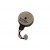 Vibrator For Huawei Ascend G750 - Maxbhi Com