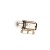 Vibrator For Motorola Moto Maxx - Maxbhi Com