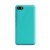 Full Body Housing For Wiko Sunny 3 Green - Maxbhi Com