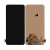 Lcd With Touch Screen For Samsung Galaxy A80 White By - Maxbhi Com