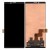 Lcd With Touch Screen For Sony Xperia 1 Purple By - Maxbhi Com