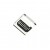 Mmc Connector For Qiku Q Terra 808 - Maxbhi Com