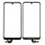 Touch Screen Digitizer For Nokia 3 2 Grey By - Maxbhi Com