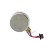 Vibrator For Zte Nubia Z9 - Maxbhi Com