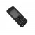 Full Body Housing For Nokia 5220 Xpressmusic Blue Black - Maxbhi Com