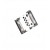 Mmc Connector For Blu Studio J8m Lte By - Maxbhi Com