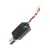 Vibrator For Nokia 2626 - Maxbhi Com