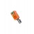 Vibrator For Nokia E65 - Maxbhi Com