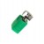 Vibrator For Sony Ericsson W705 - Maxbhi Com