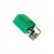 Vibrator For Sony Ericsson W705 - Maxbhi Com