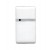 Full Body Housing For Huawei Ideos S7 White - Maxbhi Com