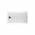 Full Body Housing For Lg Vu 3 F300l White - Maxbhi Com