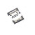 Mmc Connector For A110 - Maxbhi Com