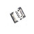 Mmc Connector For A110 - Maxbhi Com